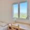 Provencal villa with stunning view & summer pool - 罗什福尔-迪加尔