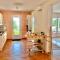 Provencal villa with stunning view & summer pool - 罗什福尔-迪加尔