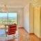 Provencal villa with stunning view & summer pool - 罗什福尔-迪加尔