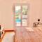Provencal villa with stunning view & summer pool - 罗什福尔-迪加尔