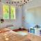Provencal villa with stunning view & summer pool - 罗什福尔-迪加尔