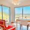 Provencal villa with stunning view & summer pool - 罗什福尔-迪加尔
