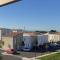 Appartement terrasse avec vue - Valence