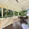 Classical King Bed Home at Edge Hill 5km to Cairns - 艾吉希尔