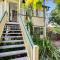 Classical King Bed Home at Edge Hill 5km to Cairns - 艾吉希尔