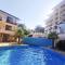 Apartment Almi - The Cliff Obzor - Obzor