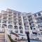 Apartment Almi - The Cliff Obzor - Obzor