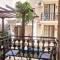 Apartment Almi - The Cliff Obzor - Obzor