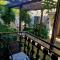 Apartment Almi - The Cliff Obzor - Obzor