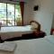 Bank Guesthouse