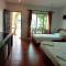 Bank Guesthouse
