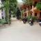Bank Guesthouse