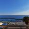 Casa Anna appartamento fronte mare Ventimiglia