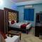 Hotel Nirmala Inn