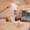 The Luxe Pushkar - A Luxury Farmstay in Pushkar