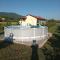 Apartman Sunce