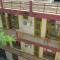 Hotel Krishna Rishikesh