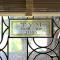 Walnut Tree House