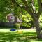 Walnut Tree House