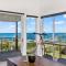 Shellys Waterfront Property - Brand New