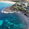 Shellys Waterfront Property - Brand New