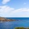 Shellys Waterfront Property - Brand New