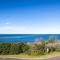 Shellys Waterfront Property - Brand New