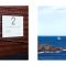 Shellys Waterfront Property - Brand New