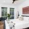 Shellys Waterfront Property - Brand New