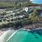 Shellys Waterfront Property - Brand New