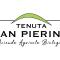 Glamping Tenuta San Pierino Agriturismo - Розіньяно-Мариттімо