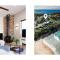 Shellys Waterfront Property - Brand New