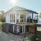 Shellys Waterfront Property - Brand New