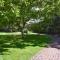 Walnut Tree House