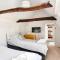 Walnut Tree House