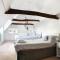 Walnut Tree House