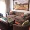 Alendo Apartments