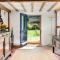 Walnut Tree House