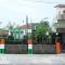 Villa Jogja Syariah