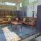 Villa Jogja Syariah