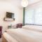 Hotel Union by TM