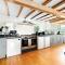 Walnut Tree House