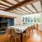 Walnut Tree House
