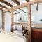 Walnut Tree House