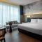 Guangzhou Drimin House Hotel - Canton Fair Free Shuttle Bus - Guangzhou