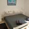 Apartment Patrik - Vabriga