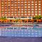 Talking Stick Resort