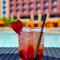 Talking Stick Resort