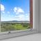 Pass the Keys Mulberry Beautiful Apartment with Sea View - Grange Over Sands