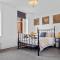 Pass the Keys Mulberry Beautiful Apartment with Sea View - Grange Over Sands